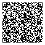 Lotus Web Services Inc QR Card