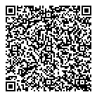 Alpha Conveyor QR Card