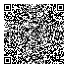 Storeconnects QR Card