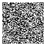 Flower-Life Integrative Health QR Card