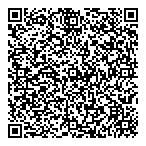 Roar Engineering Inc QR Card