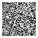 Arizers Solutions QR Card