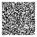 World Fair Travel QR Card