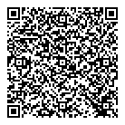 Dinpix QR Card