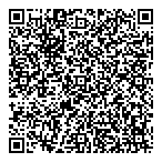 Frankware Consulting QR Card