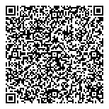 Clicnet Telecommunications Inc QR Card