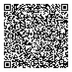 Vibgyor Cloud Solutions Ltd QR Card