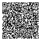 Mini Shop Online QR Card