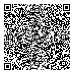 Quickbooks Support QR Card