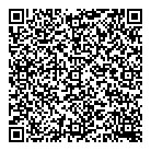 Mulholland Law QR Card