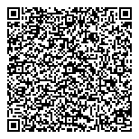 Solera Global Trading Inc QR Card