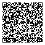 Bellgor Process Servers Inc QR Card