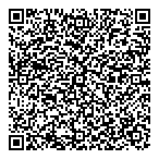 Bartlett Storey Law QR Card