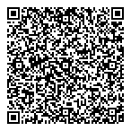 Commodities Group Inc QR Card