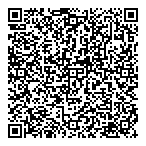 Agora Holdings Inc QR Card