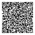 Sdpedesign Ltd QR Card