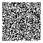 Trutrace Technologies Inc QR Card