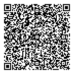 Select Paralegal Services QR Card