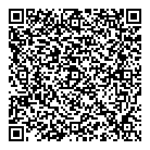 Norskk QR Card