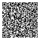 Sea Feed QR Card