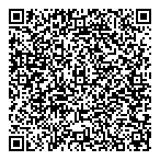 Groupe Immospection Quebec Inc QR Card