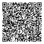 Protection Auto Insurance QR Card