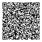 Sell Courses Online QR Card