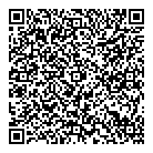 Ereader Mart QR Card