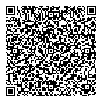 Breakthru Beverage Canada QR Card