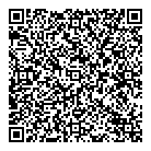 Coolbookkeepers QR Card
