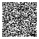 Testo Wattl Xt QR Card