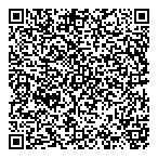 Four Legged Marketing QR Card