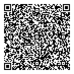 Right Solution Experts Ltd QR Card