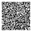 Can Hosting Shop QR Card