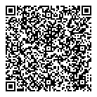 Clemix QR Card