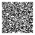 Abm QR Card