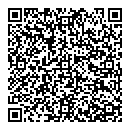 Hm QR Card