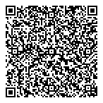 Rana Puhnonary Function QR Card