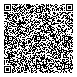 Dechra Veterinary Products, Inc QR Card