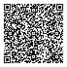 Tecsupport QR Card