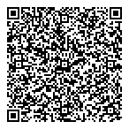 Lucretech Holdings Inc QR Card