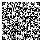 Charbomeau Messager Rapide QR Card