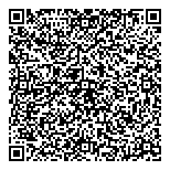 Centre Jeunesse De La Mauricie QR Card