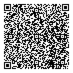 Autovance Technologies Inc QR Card