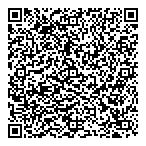 One Local Business QR Card