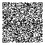 R  D Equipment Sales QR Card