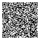 Crem Co QR Card