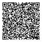 Pack4u Ontario QR Card