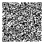 Prozco Branding QR Card