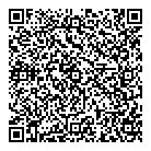 Lube City QR Card